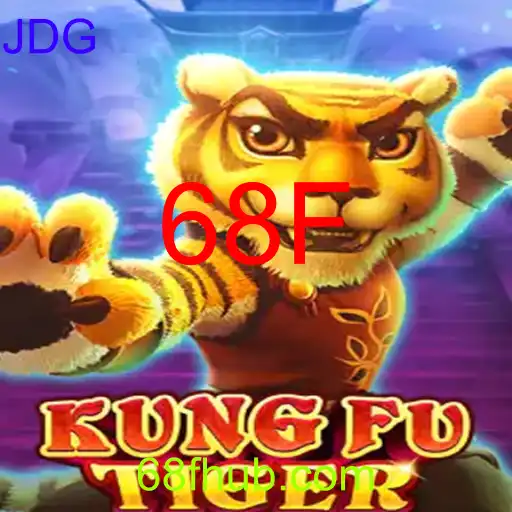 KungFuTiger: Descubra o Universo Aventureiro deste Jogo Exclusivo