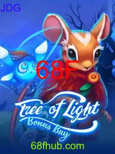 TreeOfLightBonusBuy